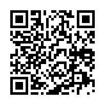 QR Code for ecash:qqmk5zfhd2l045uy0x3ffnngsql0e6lx3gs77p67nm