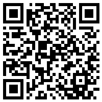 QR Code for ecash:qqmkntldazeghs2eycgrraqcanu9xppcmu80fnvx2y