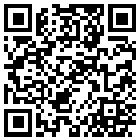 QR Code for ecash:qqmkz5whlp39yh2mr3kksdvwkhn4rmaevsyztd3spp