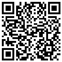 QR Code for ecash:qqml8d3qmar80ecevxkndk2e9cf8j09eqvvhec53es