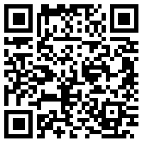 QR Code for ecash:qqmlaf93y93pee7rstw79pg7suq2t5edc52ff44qa9