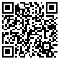 QR Code for ecash:qqmlank7ye75quampeea2jp6depmszsuzgxyhw2drm
