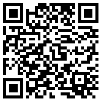 QR Code for ecash:qqmln52ecfwlmk3xmt82hxvr3ry7eafalg57ecp84y