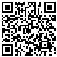 QR Code for ecash:qqmlray2fav5dldhzhe5edas2jaes0eccv5z84fwhd