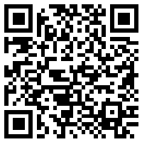 QR Code for ecash:qqmn2cjrffll9ud89ev7lycuv3ccwyhrp5f8wpdacm