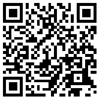 QR Code for ecash:qqmn2nv80pp82tzuy5zsqlmkt2tpq8hevcpsz94638