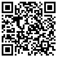QR Code for ecash:qqmnfmemv2dqyk2cpplpcru5ldljfsrcx5h28ae94w
