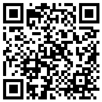QR Code for ecash:qqmphp0vdc3uf3zn9uktn8teqs3w2yaz25uf2h9frd