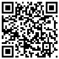 QR Code for ecash:qqms5wdeerepdxfd4dd459a7a9upjk5ffs8fmc54lk