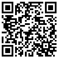QR Code for ecash:qqms798v9kdevmtcx8ektew9rdvu0qqvzv75veytp9