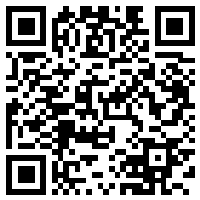 QR Code for ecash:qqms7plnctf4z8l2tj837uhv65zzlf5n5src5rqmt0