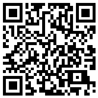 QR Code for ecash:qqms7xp7kuwsrcuvrdhp5tthd08884wl7yrurrlm2l