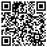 QR Code for ecash:qqmsc0daf4eka40jtafu44hadee7ps3a5syavemdr5
