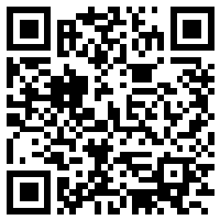 QR Code for ecash:qqmumf2s5qnee65t8thrfctxgdc2dapyh56d259c5n