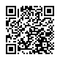 QR Code for ecash:qqmuznrerwee6f2ycnxytsmzffac330e458j9dc04m