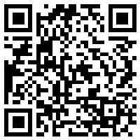 QR Code for ecash:qqmw7zz50qsyhut49842es7dpt98cppjaspdakp6yf