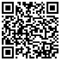 QR Code for ecash:qqmxnlrze8nrk5k6a48mudk66zrqgjfuwc8dl3khtv