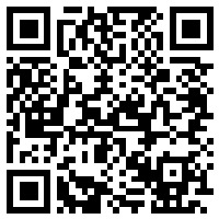 QR Code for ecash:qqmzfvx6r4vt4l68rfcdpc5a4uvrufu6gujv4feufl