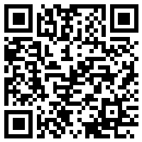 QR Code for ecash:qqn000p95p30pd0m4a7paef2tkcf8tknaqs0ff0rug