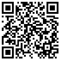 QR Code for ecash:qqn09jcnleanh7j5wfa7fyk5m7ea8twlt5wcdzwt0k