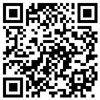 QR Code for ecash:qqn0d532225mj2rjc8dsjtexspr9jdyp0uv5rh5t8a