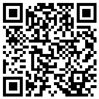 QR Code for ecash:qqn0f5vnmmc8yrssdh90csrxmmhy4uzzkvr2vx62ad