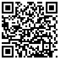 QR Code for ecash:qqn29u20ddc8sec47s845upvfjmt5tgk0gee80ee76
