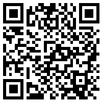 QR Code for ecash:qqn2hakptr7e9282fvgnug4axg7cmk9ancyhpnl24v