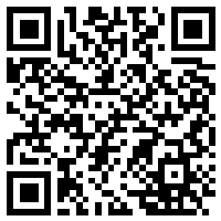 QR Code for ecash:qqn2xaleaa4cerygv8fef36jm7dm88dx7ugerpy6xm