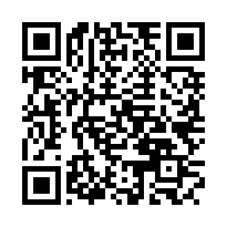 QR Code for ecash:qqn327c8su05ml2sx3cds4pd937pt8dvxu8z7vuwpt