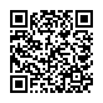 QR Code for ecash:qqn35uw0v2ptyazyv2xtapsvkhgmqacvv5frpxmdst