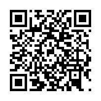 QR Code for ecash:qqn3aes67x343u366ul9gpxuecxus9tydq3kk07l3k