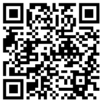 QR Code for ecash:qqn3w65r2pcwtpgf6fxvx6e57jdznvfjlsjzt3vx0d