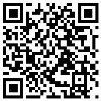 QR Code for ecash:qqn4as3qerg0esfur2we38vtk93ppvv40c3e2zzwal