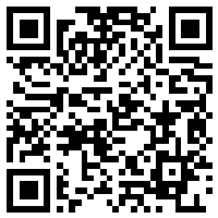 QR Code for ecash:qqn4ejznhyw87nplpf88awr5k2vx406695mpkfvj4n
