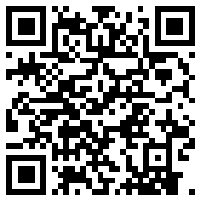 QR Code for ecash:qqn4mgd9d080aa79tyvesslu5zfd5wvttcdfsf2ety