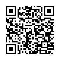 QR Code for ecash:qqn7cd0rfhd4eyn0mqv6yn76ks74gvqf0qcu8nce55