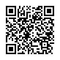 QR Code for ecash:qqn83pf0ymcv7569vxhdznud9mx7lf2rd5c8nm39j8