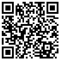 QR Code for ecash:qqn897eugg502sngakvpldj7d9z99py8ksdruqa2vk