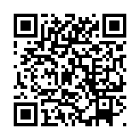 QR Code for ecash:qqn8x77gg32ptagy9snf0epujqpd6ulkdcs5l32sls