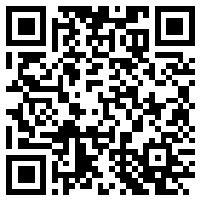 QR Code for ecash:qqna47mx5wxkn2a2drz95t65cl3g2u5njuuz54hvau