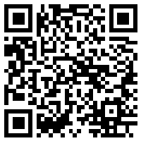 QR Code for ecash:qqnalsa0sl4z6ajaday23j3cy3549c8a75klhcegp3