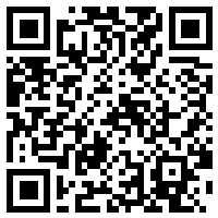QR Code for ecash:qqnaxt3jdlkqxxpdrvkfcph2n6cc47tejvdkdtd570