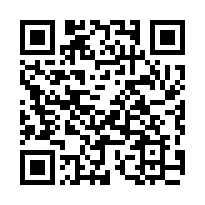 QR Code for ecash:qqnchm4f58836sy4te2p50cl68ke3rh23upeyc7esh