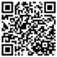 QR Code for ecash:qqnclkx74n5npynff2far8gwzza5f4vvfg94kcxdsu