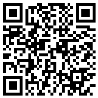QR Code for ecash:qqncvfup05puqle80arlrl0rf92xyyfvdvu34f4f00