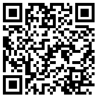 QR Code for ecash:qqndrh98ml090j4m2kgxt5dnrvnv75m06srca8enpf