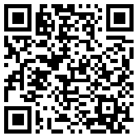 QR Code for ecash:qqndtehfdffpn7733ct4suulj03cqfrn9cf5ca8j96