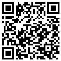 QR Code for ecash:qqney6d4ktm86qs6xp3yf6mycus3nt8mhuk0vsmutf