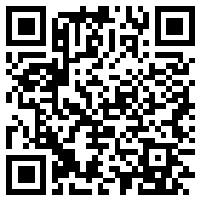 QR Code for ecash:qqnghmgf09cx00wkstrcmed2qfu3tc7dks4eajg2uk